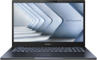 Asus ExpertBook B2 B2502